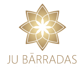 Ju Barradas